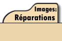 Images de r&eacute;parations de pianos